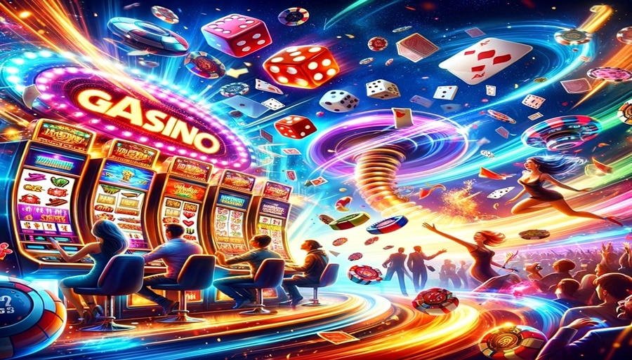 123win88 สมัคร เล่น 123win88 สุดมันส์!