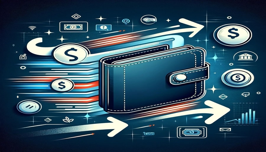 พร้อม 123win88 วอลเลท ฝาก-ถอน ง่ายๆ!