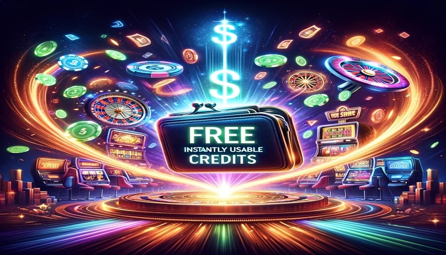 รับ 123win88 เครดิตฟรี ใช้ได้ทันที!