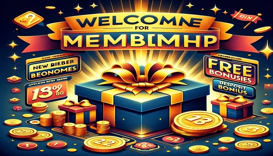 สมัครสมาชิก 123win88 รับโบนัสพิเศษ