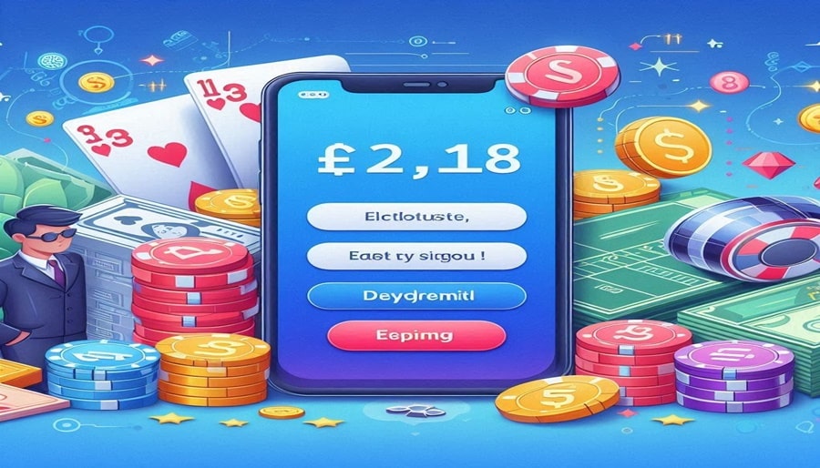 ร่วมสนุกง่ายๆ กับ สล็อต 123win88 ไม่มีช้า!