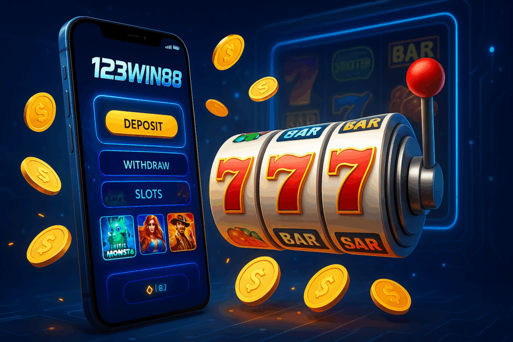 123win88-ทางเข้าเล่นสุดมันส์-ฝากถอนง่าย-เว็บสล็อตเกมฮิต