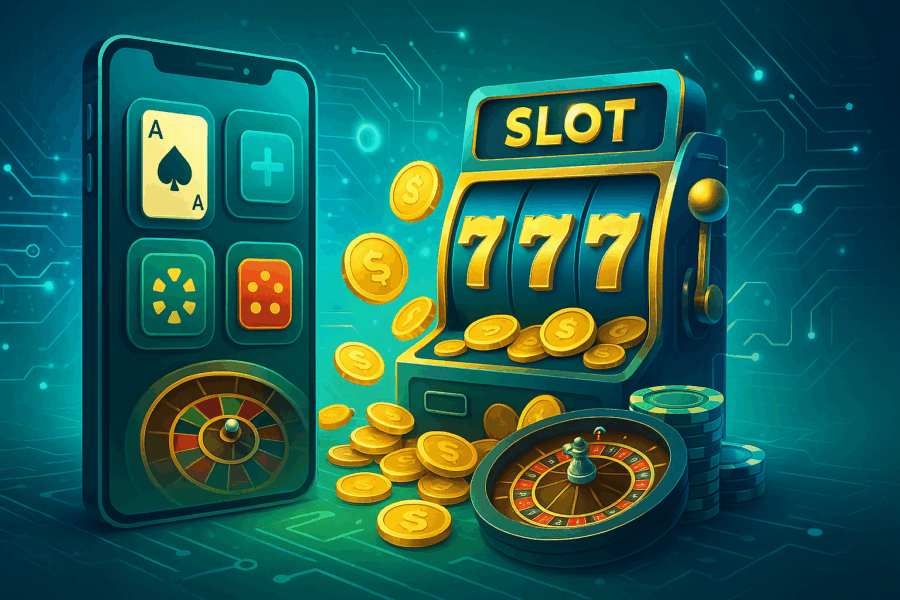 เปิดประสบการณ์ใหม่กับ 123win88 ทางเข้าเล่นสุดมันส์