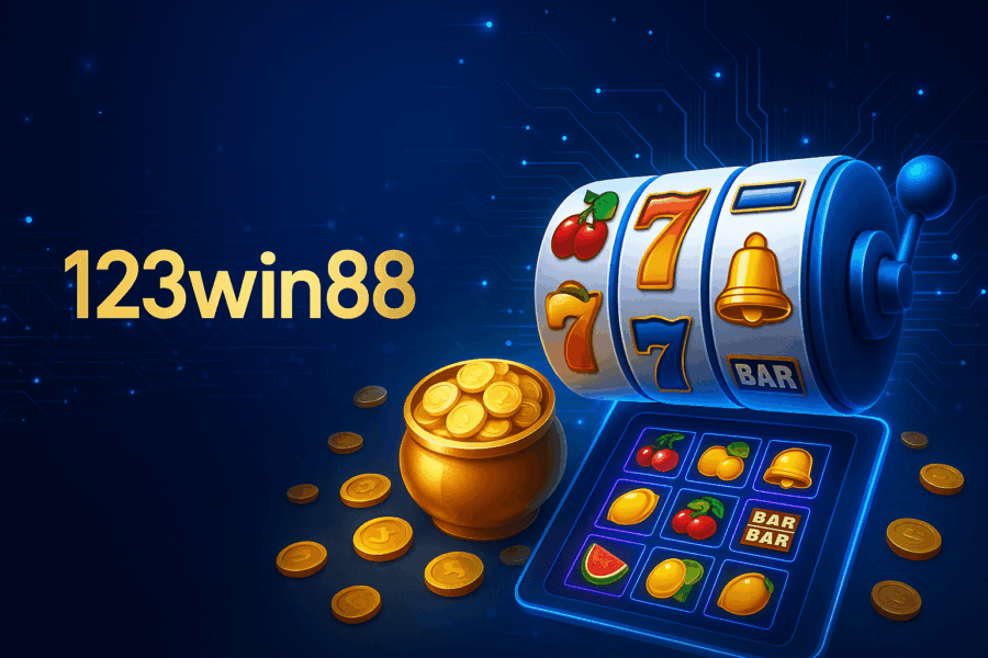 เพลิดเพลินกับเกมสล็อตแตกหนัก สมัครวันนี้รับความคุ้ม!