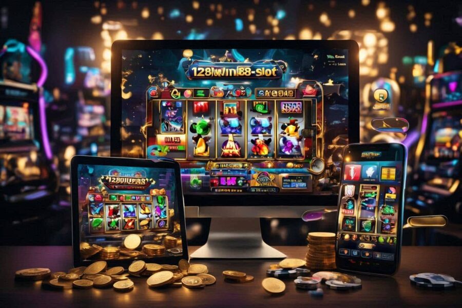 คืนยอดเสียจัดเต็ม วางแผนคุ้มค่า เล่นสนุกมีจังหวะ