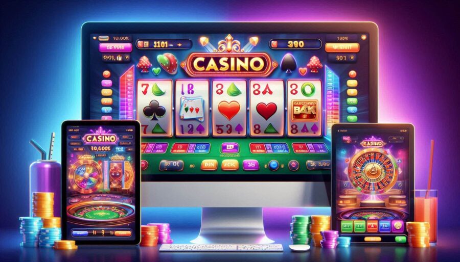 123win88-slot ทางเข้าเล่นครบ จบในลิงก์เดียวไม่หลงทาง